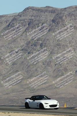 media/Oct-24-2025-Doghouse Garage (Fri) [[783d2ff07a]]/3-Intermediate/Session 2 (Turn 10)/